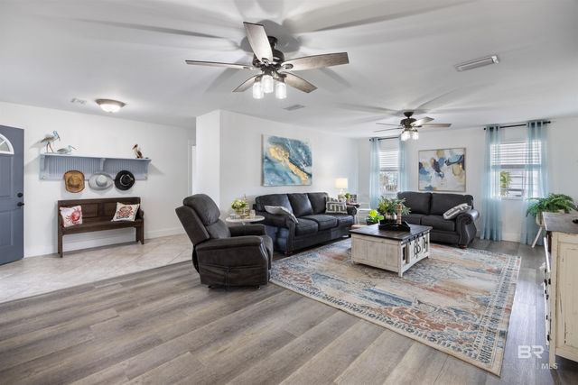 712 Pine Lane, Gulf Shores, AL 36542