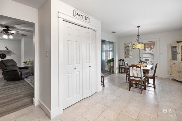 712 Pine Lane, Gulf Shores, AL 36542