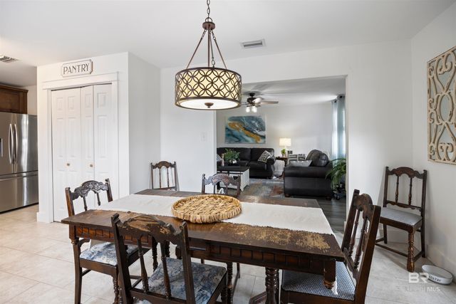 712 Pine Lane, Gulf Shores, AL 36542