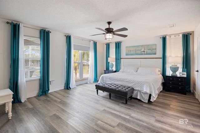 712 Pine Lane, Gulf Shores, AL 36542