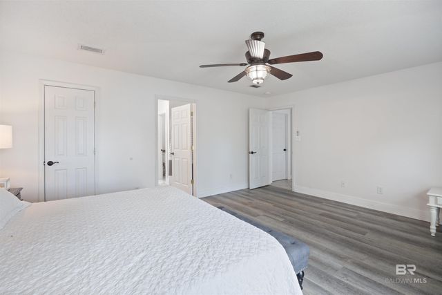 712 Pine Lane, Gulf Shores, AL 36542