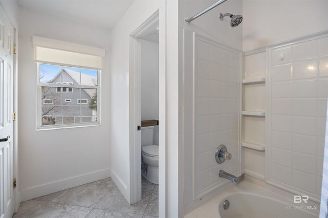 712 Pine Lane, Gulf Shores, AL 36542