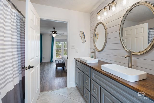 712 Pine Lane, Gulf Shores, AL 36542