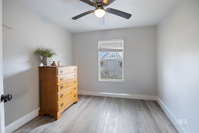 712 Pine Lane, Gulf Shores, AL 36542