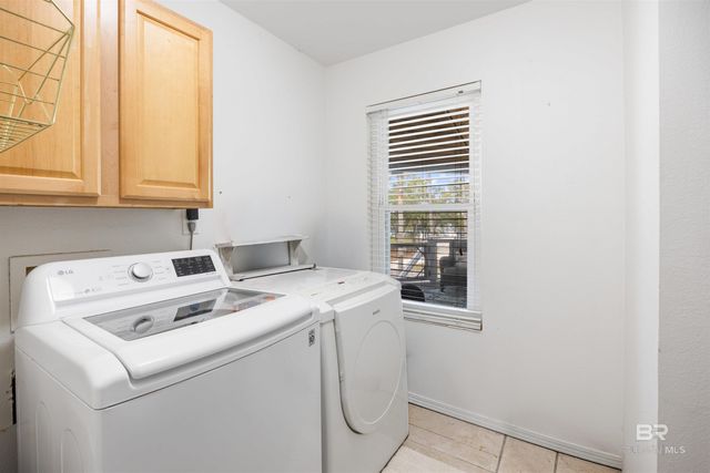 712 Pine Lane, Gulf Shores, AL 36542