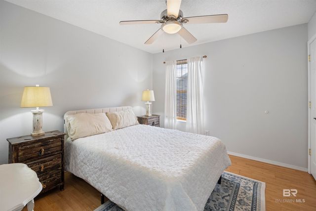 712 Pine Lane, Gulf Shores, AL 36542