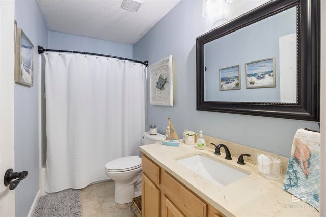 712 Pine Lane, Gulf Shores, AL 36542