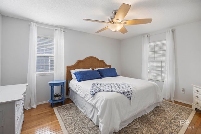 712 Pine Lane, Gulf Shores, AL 36542