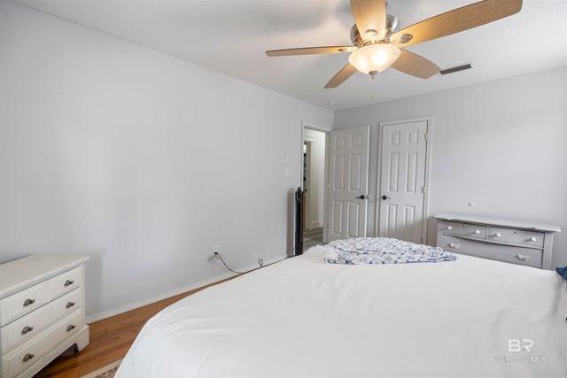 712 Pine Lane, Gulf Shores, AL 36542