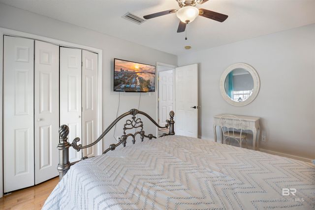 712 Pine Lane, Gulf Shores, AL 36542