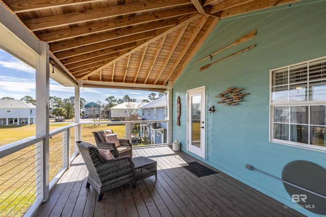 712 Pine Lane, Gulf Shores, AL 36542