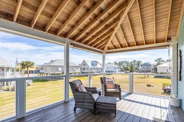 712 Pine Lane, Gulf Shores, AL 36542