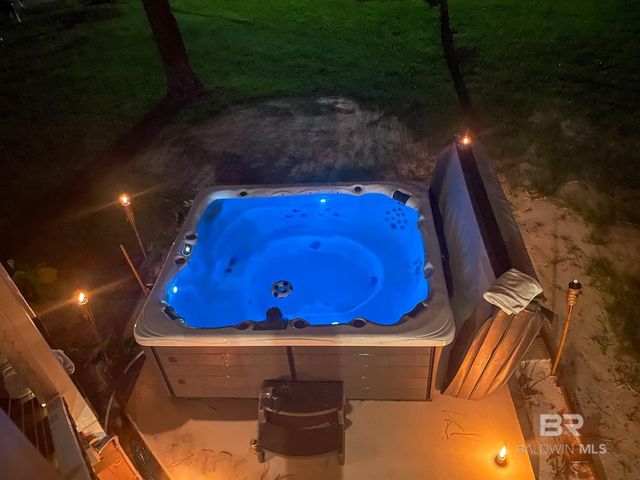 712 Pine Lane, Gulf Shores, AL 36542