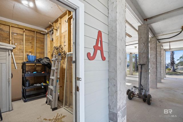 712 Pine Lane, Gulf Shores, AL 36542