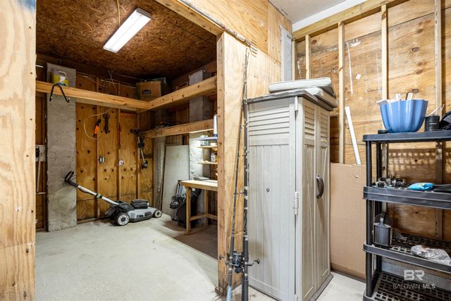 712 Pine Lane, Gulf Shores, AL 36542