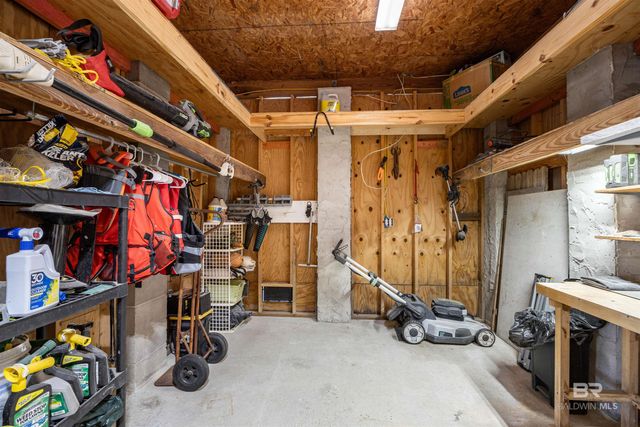 712 Pine Lane, Gulf Shores, AL 36542