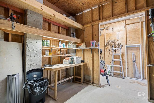 712 Pine Lane, Gulf Shores, AL 36542