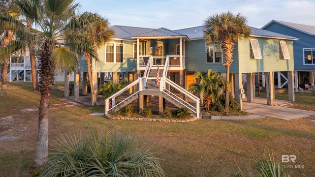 712 Pine Lane, Gulf Shores, AL 36542