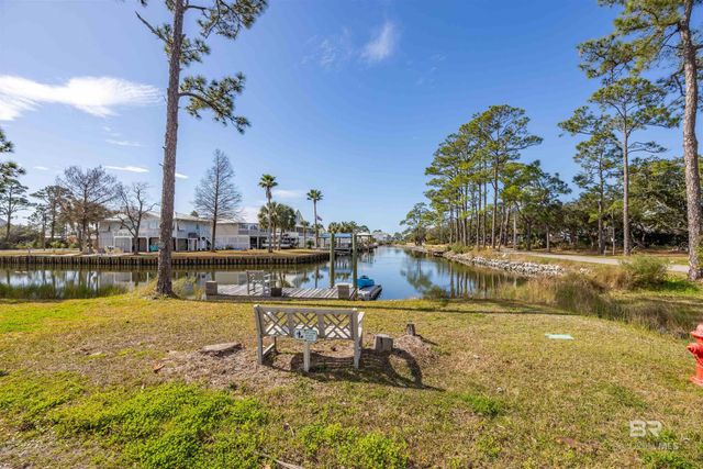 712 Pine Lane, Gulf Shores, AL 36542