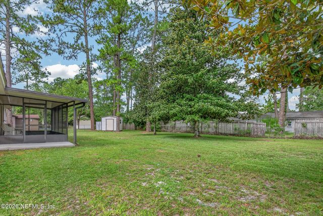 298 PEARWOOD Circle E, Middleburg, FL 32068