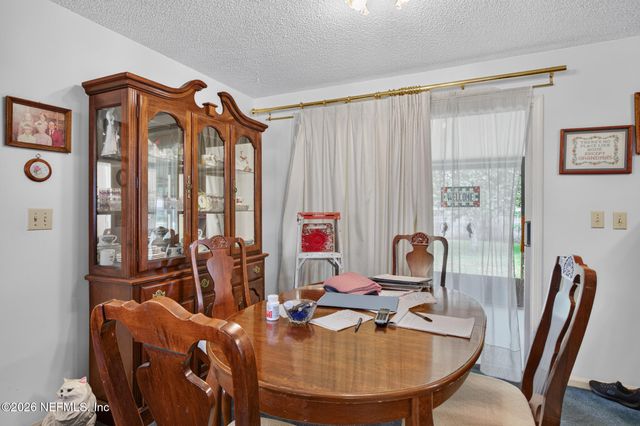 298 PEARWOOD Circle E, Middleburg, FL 32068