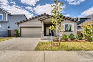 4443 Explorer Avenue #2023, Port Orchard, WA 98367