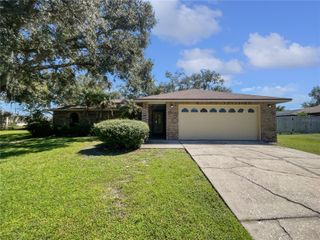 5030 CREEKVIEW LANE, Lakeland, FL 33811