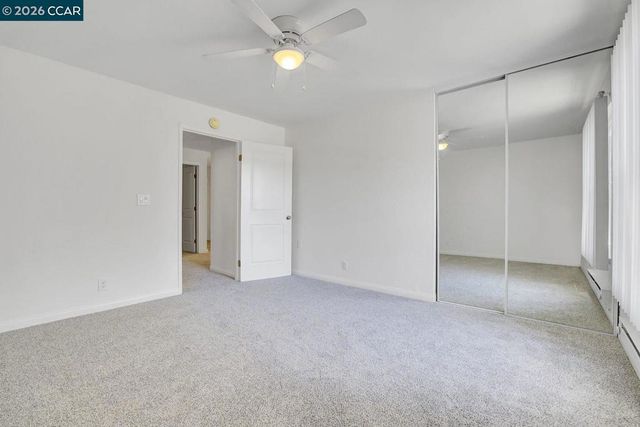 1087 Murrieta Blvd 245, Livermore, CA 94550