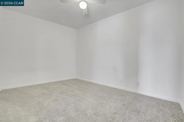 1087 Murrieta Blvd 245, Livermore, CA 94550