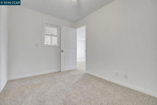 1087 Murrieta Blvd 245, Livermore, CA 94550