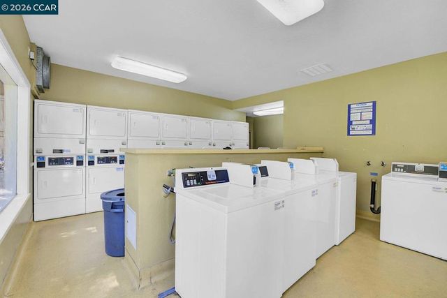 1087 Murrieta Blvd 245, Livermore, CA 94550