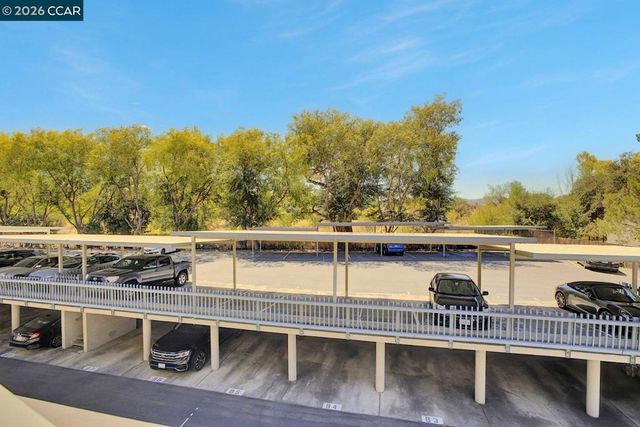 1087 Murrieta Blvd 245, Livermore, CA 94550