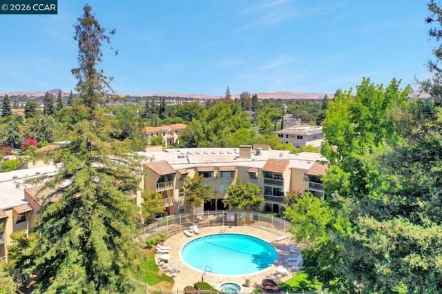 1087 Murrieta Blvd 245, Livermore, CA 94550