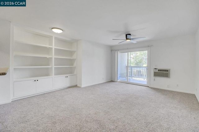 1087 Murrieta Blvd 245, Livermore, CA 94550