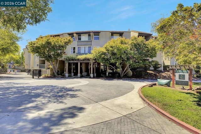 1087 Murrieta Blvd 245, Livermore, CA 94550