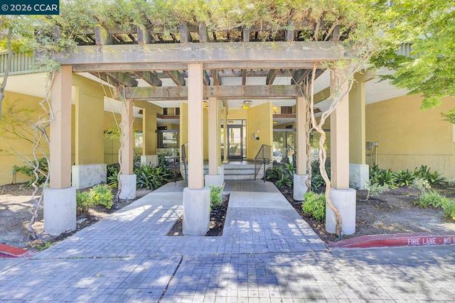 1087 Murrieta Blvd 245, Livermore, CA 94550