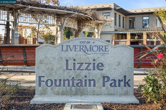 1087 Murrieta Blvd 245, Livermore, CA 94550