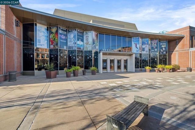 1087 Murrieta Blvd 245, Livermore, CA 94550