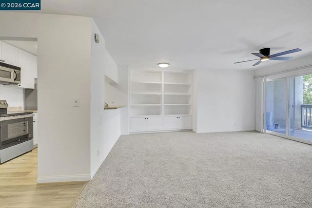 1087 Murrieta Blvd 245, Livermore, CA 94550