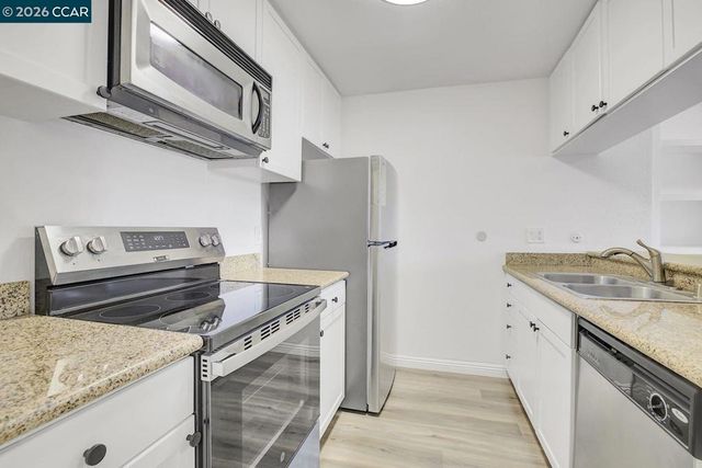 1087 Murrieta Blvd 245, Livermore, CA 94550