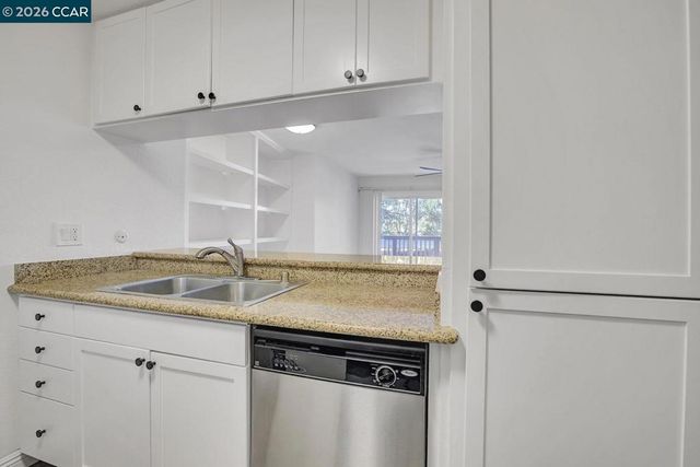 1087 Murrieta Blvd 245, Livermore, CA 94550