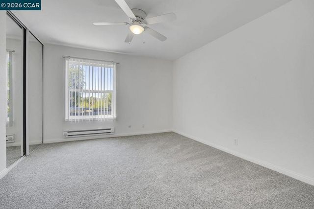 1087 Murrieta Blvd 245, Livermore, CA 94550