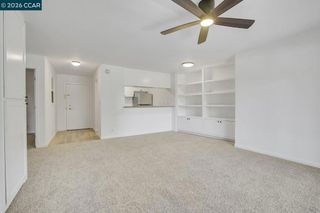 1087 Murrieta Blvd 245, Livermore, CA 94550