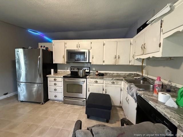 2513 E Brinkley Drive, Spring Lake, NC 28390