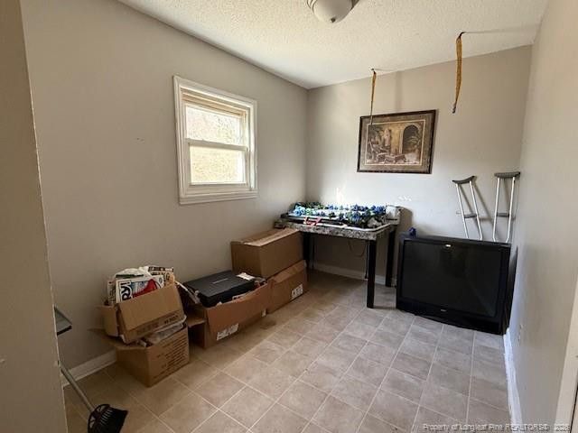 2513 E Brinkley Drive, Spring Lake, NC 28390