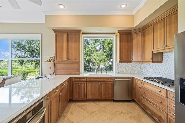 8525 Seacrest Drive, Vero Beach, FL 32963