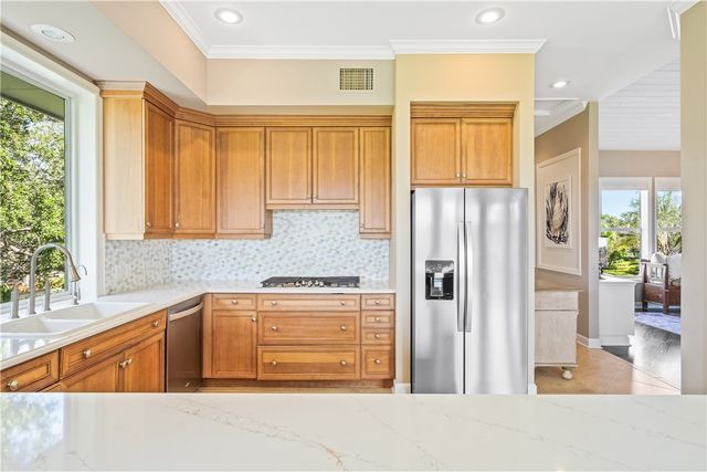 8525 Seacrest Drive, Vero Beach, FL 32963