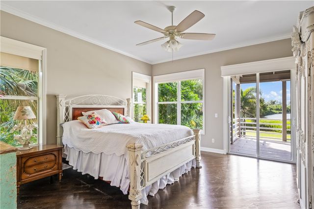 8525 Seacrest Drive, Vero Beach, FL 32963