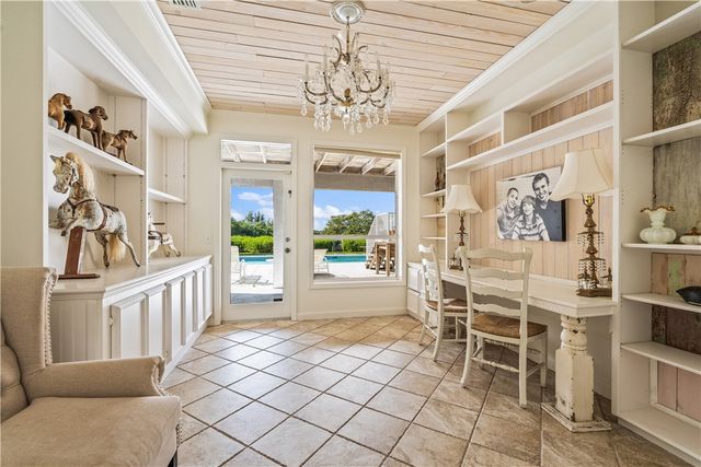 8525 Seacrest Drive, Vero Beach, FL 32963