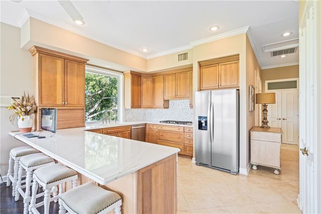 8525 Seacrest Drive, Vero Beach, FL 32963